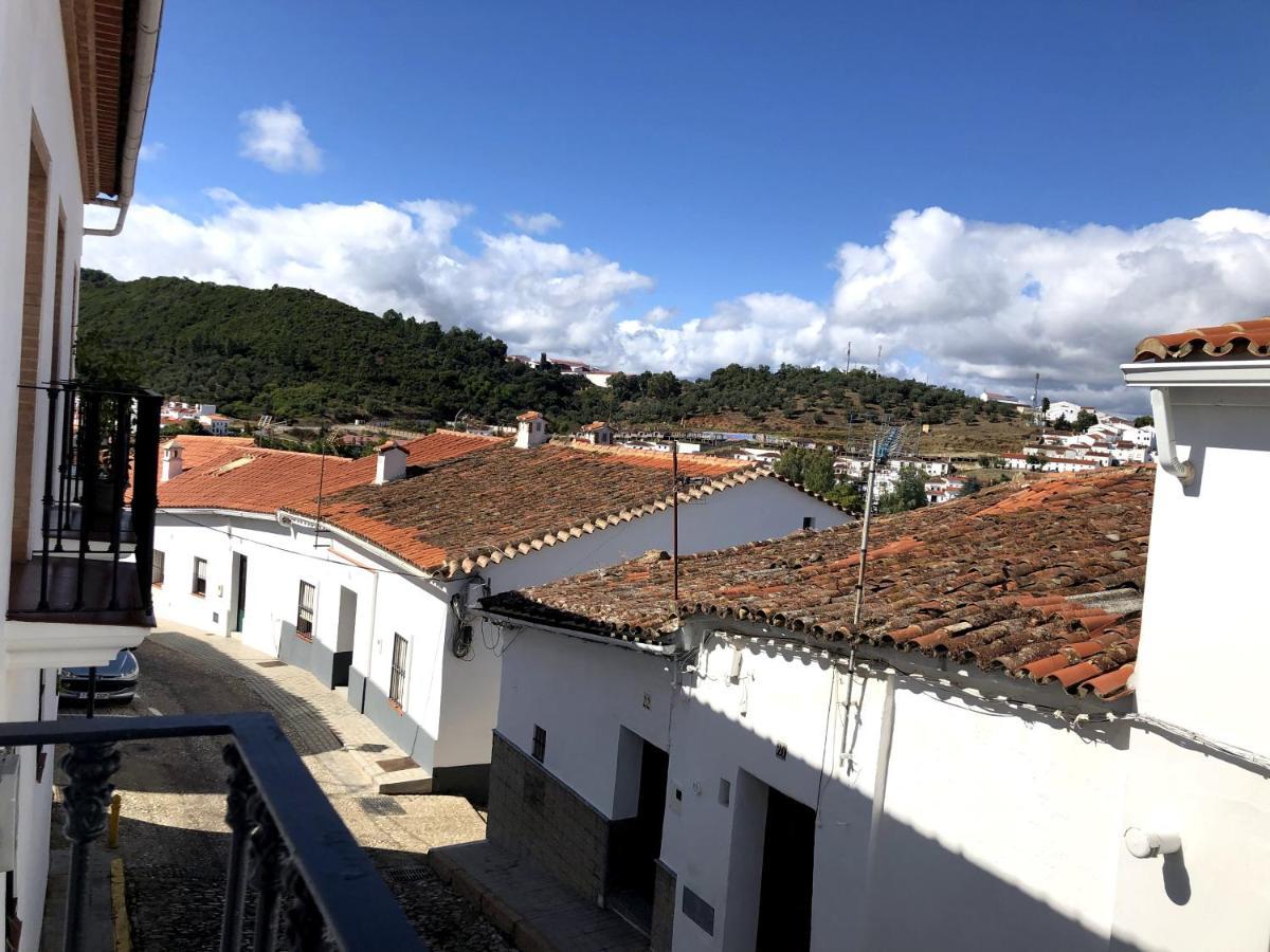 Сasa de vacaciones Casa Bheinn *
