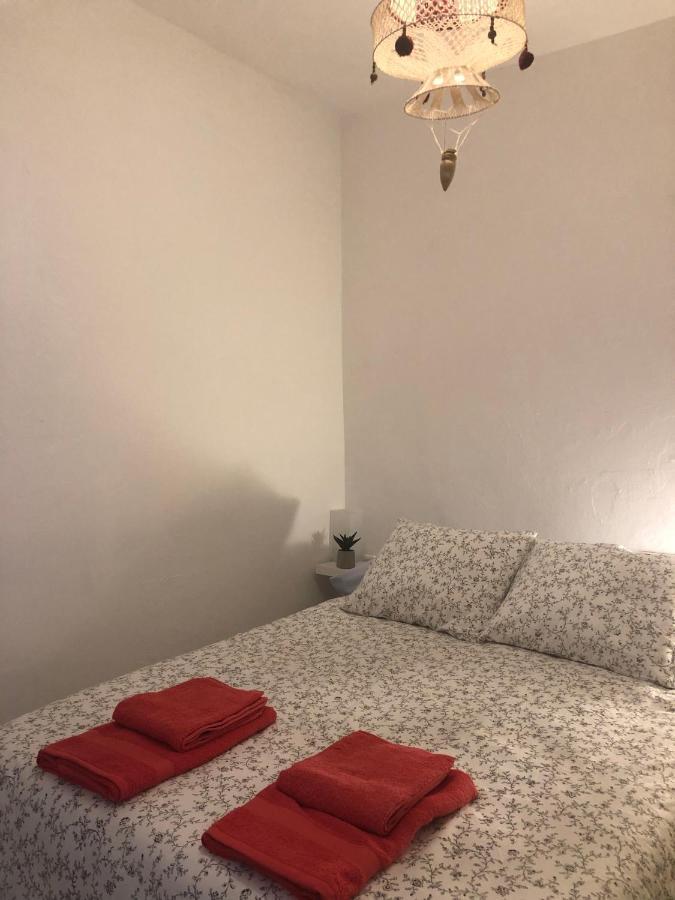 Сasa de vacaciones Casa Bheinn