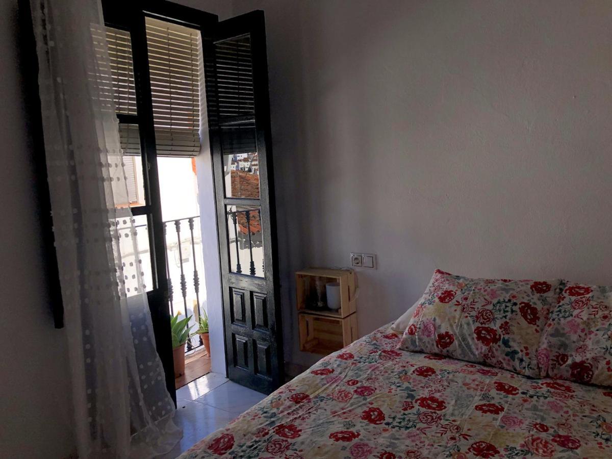 Casa Bheinn Сasa de vacaciones