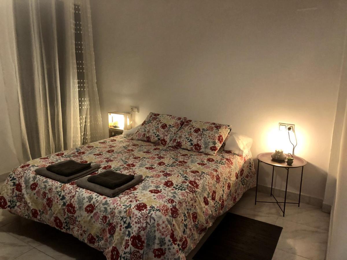 Casa Bheinn Hébergement de vacances *