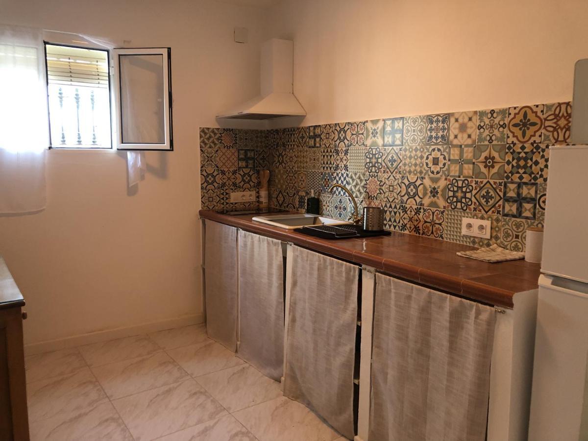 Hébergement de vacances Casa Bheinn Aracena